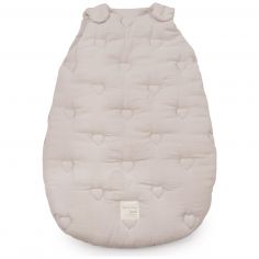 Gigoteuse Été Sintra Beige (1-4 mois) - Walking Mum