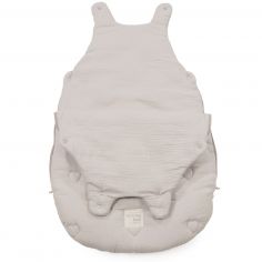 Gigoteuse Été Sintra Beige (1-4 mois)