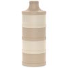 Boîte doseuse 4 compartiments Wonderland beige Suavinex Produit 2