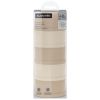 Boîte doseuse 4 compartiments Wonderland beige Suavinex Packaging 3