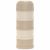 Variation Beige du produit Boîte doseuse 4 compartiments Wonderland beige de la marque Suavinex