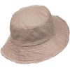 Chapeau été Blushing Pink (2-3 ans) - Elodie Details