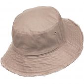 Chapeau été Blushing Pink (2-3 ans)