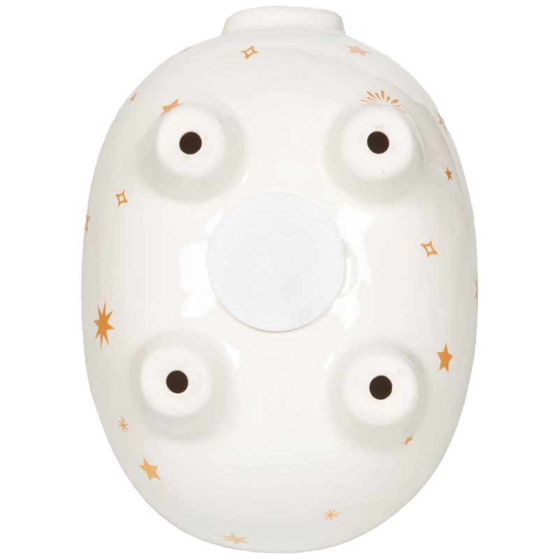Tirelire cochon étoile cirque Amadeus Les Petits Produit 4