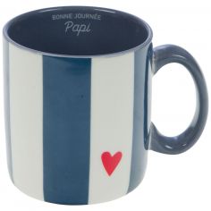 Mug papi Ella - Amadeus Les Petits
