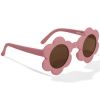 Lunettes de soleil Flower Pink Little Dutch Produit 3