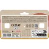 Lunettes de soleil Flower Pink Little Dutch Packaging 5
