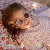 Lunettes de soleil Flower Pink Little Dutch Ambiance 7