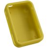 Coque de protection pour Faba+ Patapum jaune Faba Produit 1