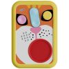 Coque de protection pour Faba+ Patapum jaune Faba Produit 6