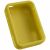 Variation Jaune du produit Coque de protection pour Faba+ Patapum jaune de la marque Faba