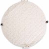 Tapis de jeu 2 en 1 Noomad Organic Soft Moon Play&Go Produit ouvert 4