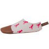 Chaussons tout-terrain Les Petits Homards (pointures 24-26) Les Pas Petits Produit 3