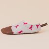 Chaussons tout-terrain Les Petits Homards (pointures 24-26) Les Pas Petits Ambiance 7