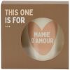 Mug Mamie d'amour Atelier Wagram Packaging 4