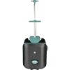 Valise avec assise de voyage Luggage Eazy bleu et vert Béaba Produit 8