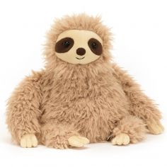 Peluche Selma le Paresseux (22 cm) - Jellycat