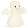 Peluche Fantôme Mysti (15 cm) Jellycat Produit 1