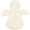 Peluche Fantôme Mysti (15 cm) Jellycat Produit 3