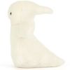 Peluche Fantôme Mysti (15 cm) Jellycat Produit 4