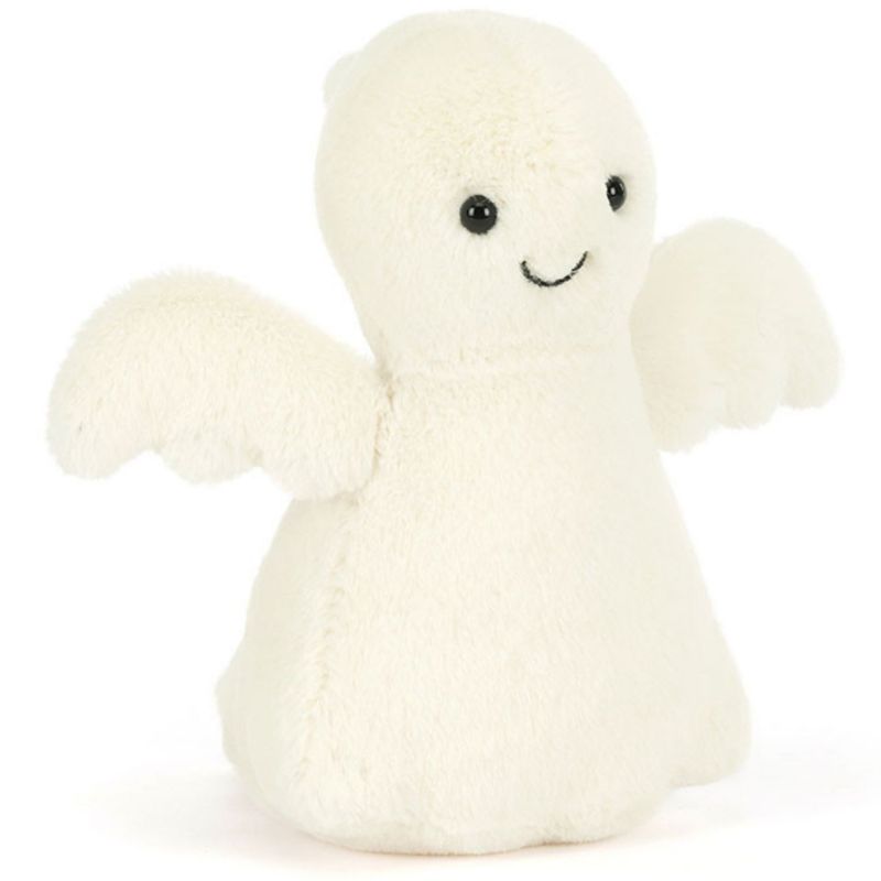 Peluche Fantôme Mysti (15 cm) Jellycat Produit 1