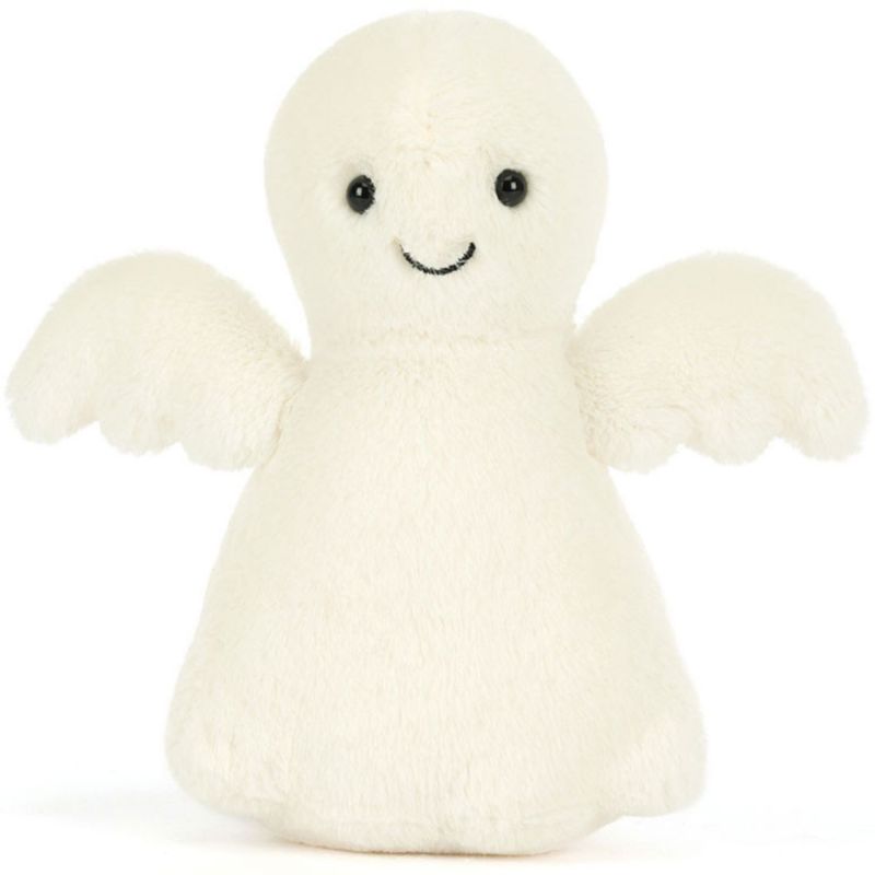 Peluche Fantôme Mysti (15 cm) Jellycat Produit 2