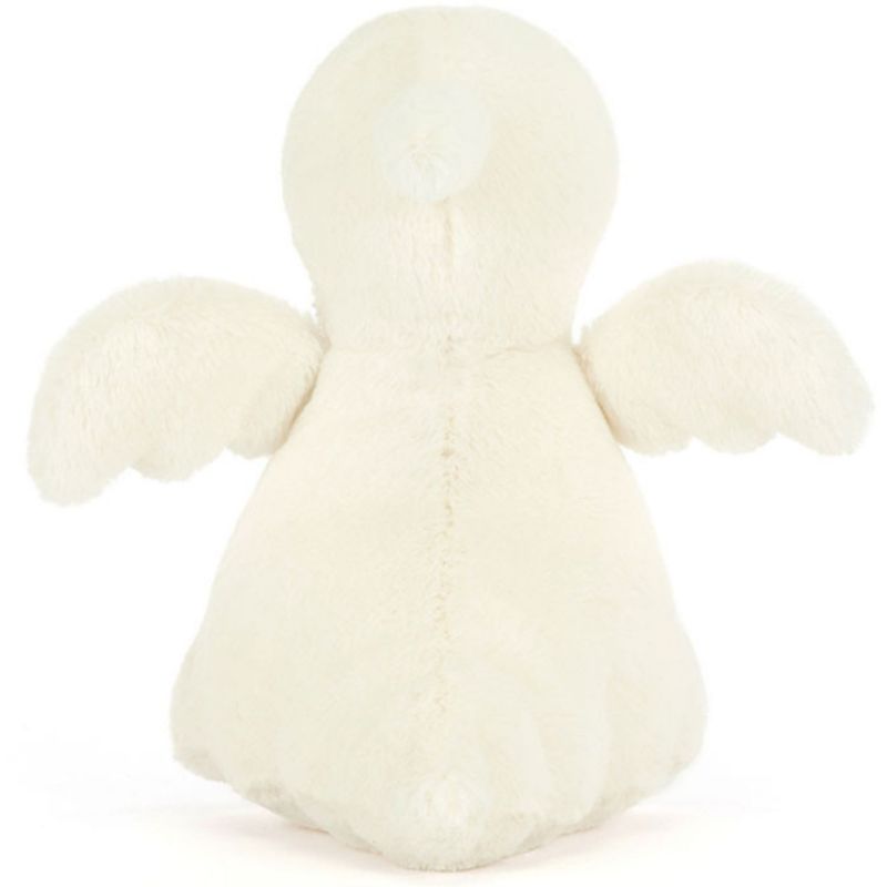 Peluche Fantôme Mysti (15 cm) Jellycat Produit 3