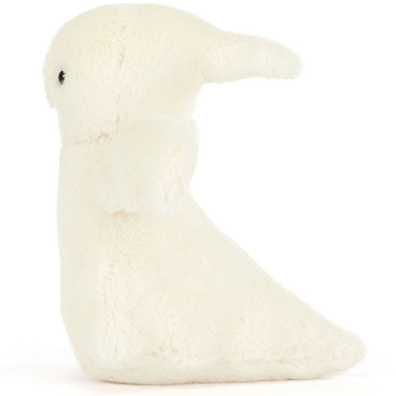 Peluche Fantôme Mysti (15 cm) Jellycat Produit 4