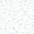 Papier peint motif baleines (10 m) - Lilipinso Papier peint motif baleines (10 m) - Lilipinso