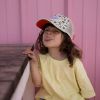 Casquette Adventure (6 ans et +)  par Hello Hossy