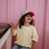 Casquette Adventure (6 ans et +)  par Hello Hossy