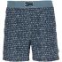 Maillot de bain short Splash & Fun Pois bleu (3 ans) - Lässig Maillot de bain short Splash & Fun Pois bleu (3 ans) - Lässig