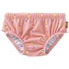 Culotte de bain anti-UV Summer fruit (6-12 mois) Fresk Produit 1
