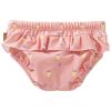 Culotte de bain anti-UV Summer fruit (6-12 mois) Fresk Produit 2