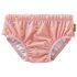 Maillot de bain couche anti-UV Summer fruit (6-12 mois) - Fresk Maillot de bain couche anti-UV Summer fruit (6-12 mois) - Fresk