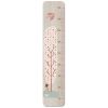 Toise en bois Paloma L'arbre Liberty Charlie et Suzie Produit 1