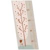 Toise en bois Paloma L'arbre Liberty Charlie et Suzie Produit 3