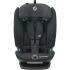 Siège auto Titan Plus I-Size authentic graphite (groupe 1-2-3) - Maxi-Cosi
