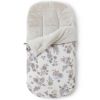 Nid d'ange passe sangle Comfort Nest Bardot - Babyshower