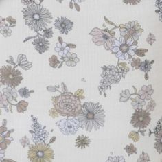 Nid d'ange passe sangle Comfort Nest Bardot