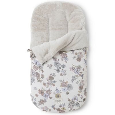 Nid d'ange passe sangle Comfort Nest Bardot  par Babyshower