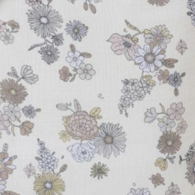 Nid d'ange passe sangle Comfort Nest Bardot