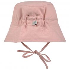 Bob anti-UV pêche (7-18 mois)