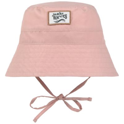 Bob anti-UV pêche (7-18 mois)