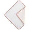 Matelas à langer + serviette éponge Petit Cœur (52 x 68 cm) Sauthon Produit 3
