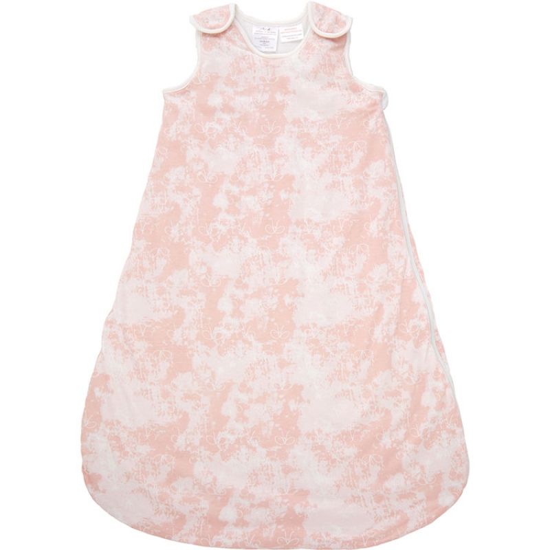 Gigoteuse chaude Birdsong vintage bows TOG 2,5 (51 cm) aden + anais
