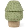 Panier Mini arbre Lorena Canals Produit 1