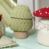 Panier Mini arbre Lorena Canals Ambiance 3