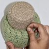 Panier Mini arbre Lorena Canals Ambiance 5