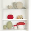 Panier Mini arbre Lorena Canals Ambiance 6